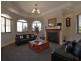 3 Kage Entrance, Mindarie WA 6030