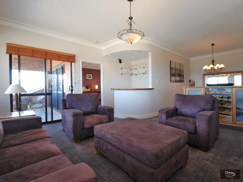 3 Kage Entrance, Mindarie WA 6030