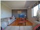 3 Kage Entrance, Mindarie WA 6030