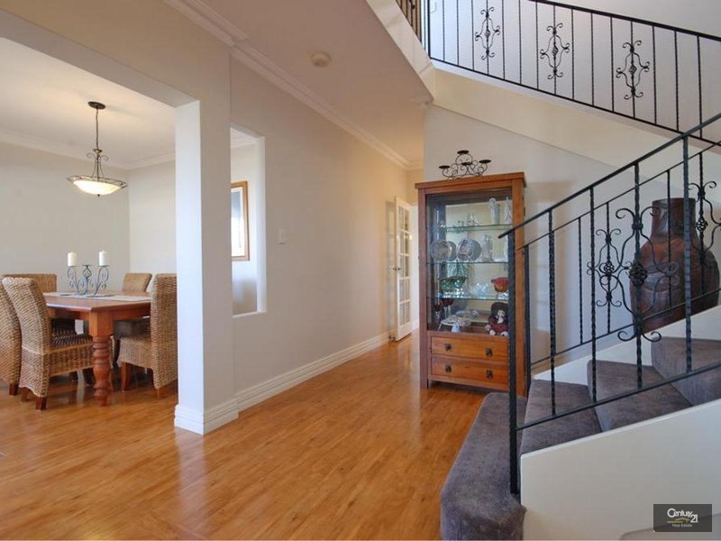 3 Kage Entrance, Mindarie WA 6030