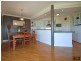 3 Kage Entrance, Mindarie WA 6030