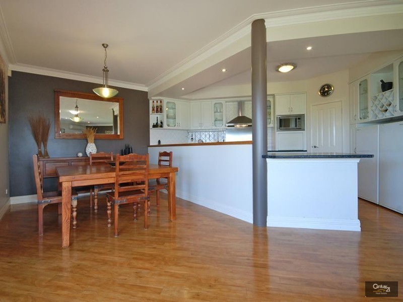 3 Kage Entrance, Mindarie WA 6030