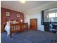 3 Kage Entrance, Mindarie WA 6030