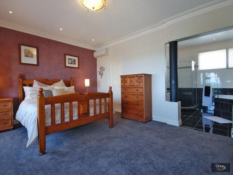 3 Kage Entrance, Mindarie WA 6030