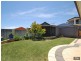 3 Kage Entrance, Mindarie WA 6030
