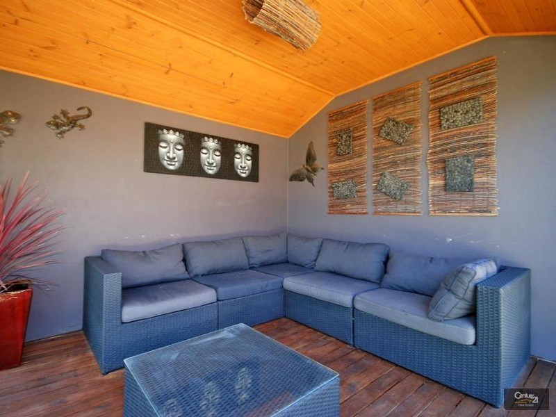 3 Kage Entrance, Mindarie WA 6030