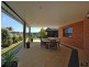 3 Kage Entrance, Mindarie WA 6030