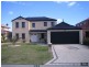 41 Halifax Boulevard, Mindarie WA 6030