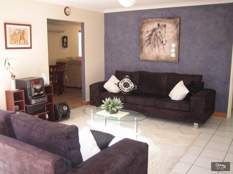 41 Halifax Boulevard, Mindarie WA 6030