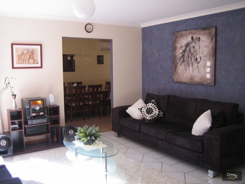 41 Halifax Boulevard, Mindarie WA 6030