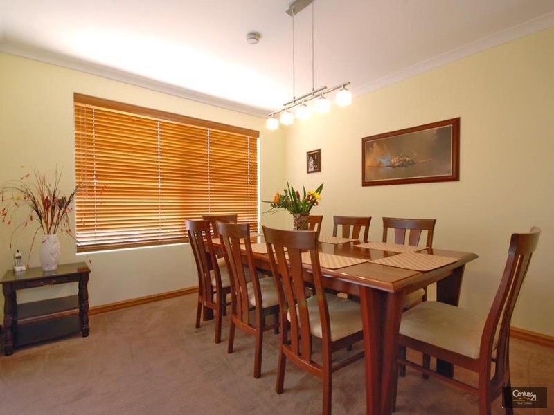 41 Halifax Boulevard, Mindarie WA 6030