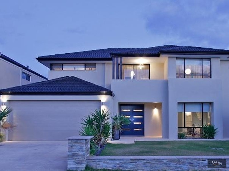 35 Lautoka Rise, Mindarie WA 6030