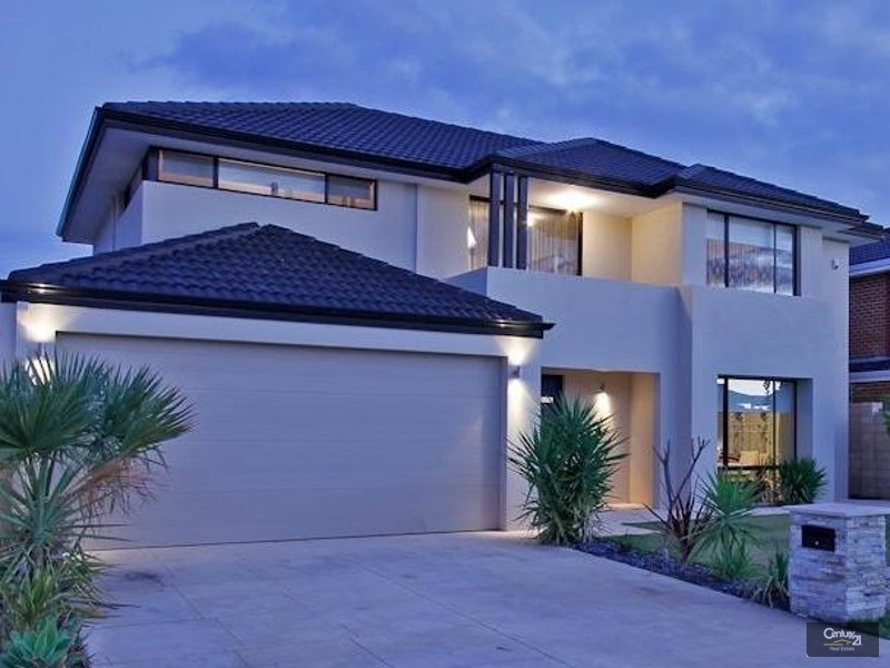 35 Lautoka Rise, Mindarie WA 6030