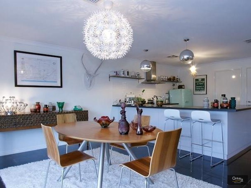 35 Lautoka Rise, Mindarie WA 6030