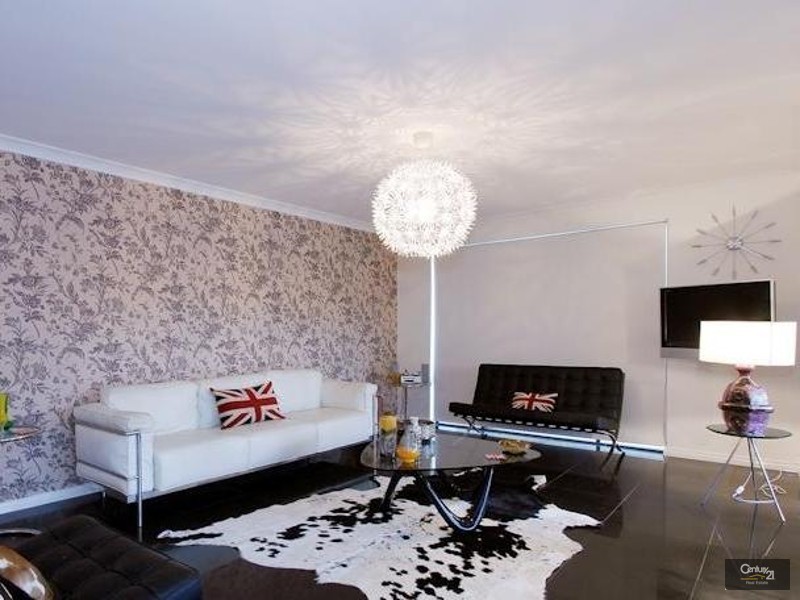 35 Lautoka Rise, Mindarie WA 6030