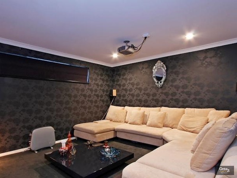 35 Lautoka Rise, Mindarie WA 6030