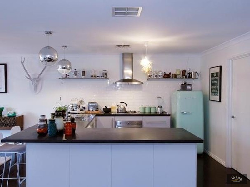 35 Lautoka Rise, Mindarie WA 6030