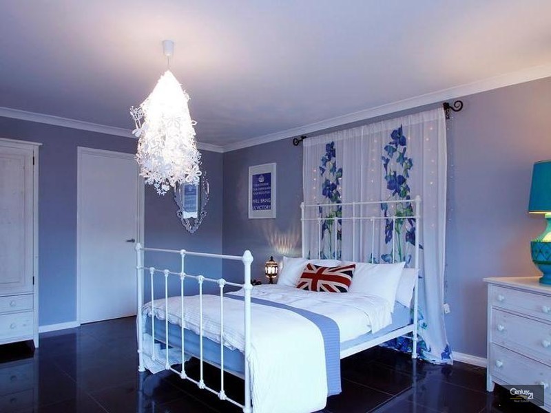 35 Lautoka Rise, Mindarie WA 6030