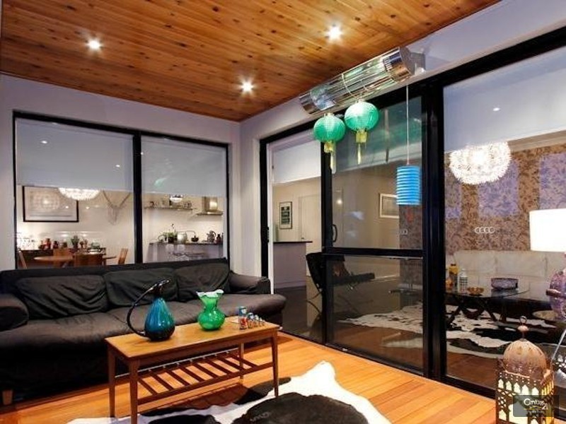 35 Lautoka Rise, Mindarie WA 6030