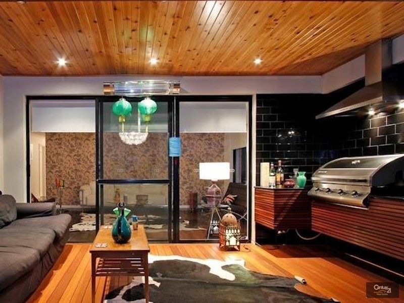 35 Lautoka Rise, Mindarie WA 6030