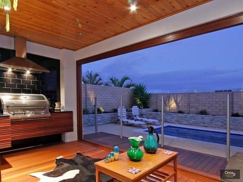 35 Lautoka Rise, Mindarie WA 6030