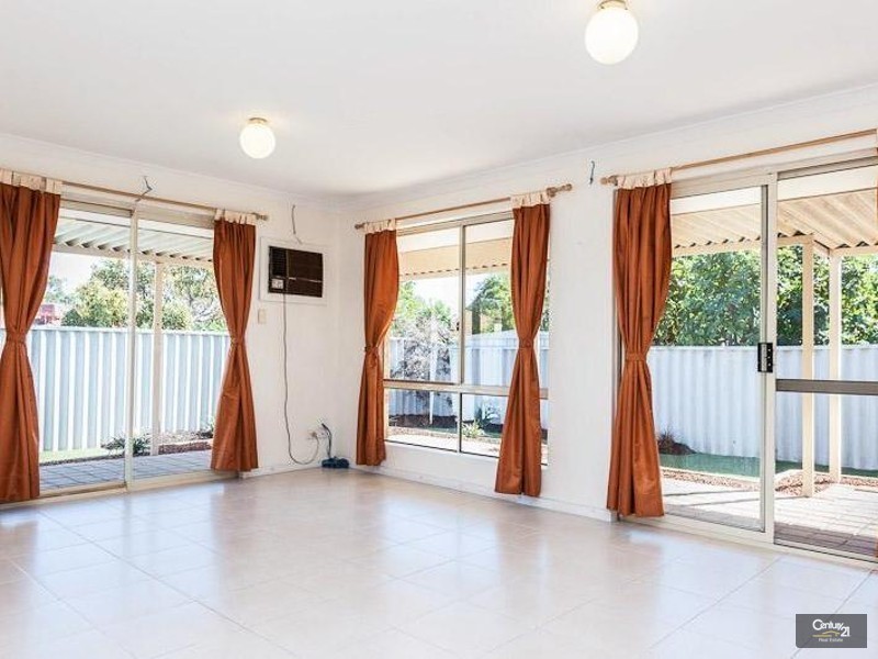 12 Galvin Heights, Clarkson WA 6030