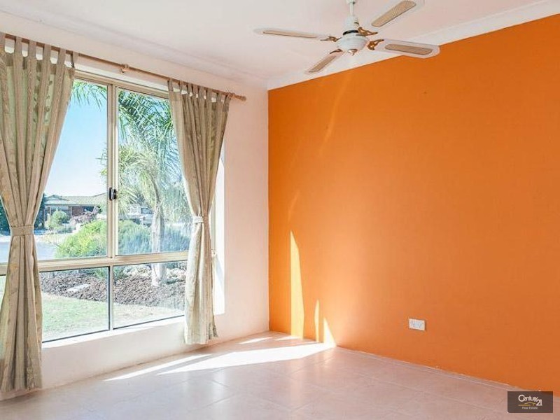 12 Galvin Heights, Clarkson WA 6030