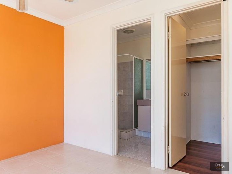 12 Galvin Heights, Clarkson WA 6030