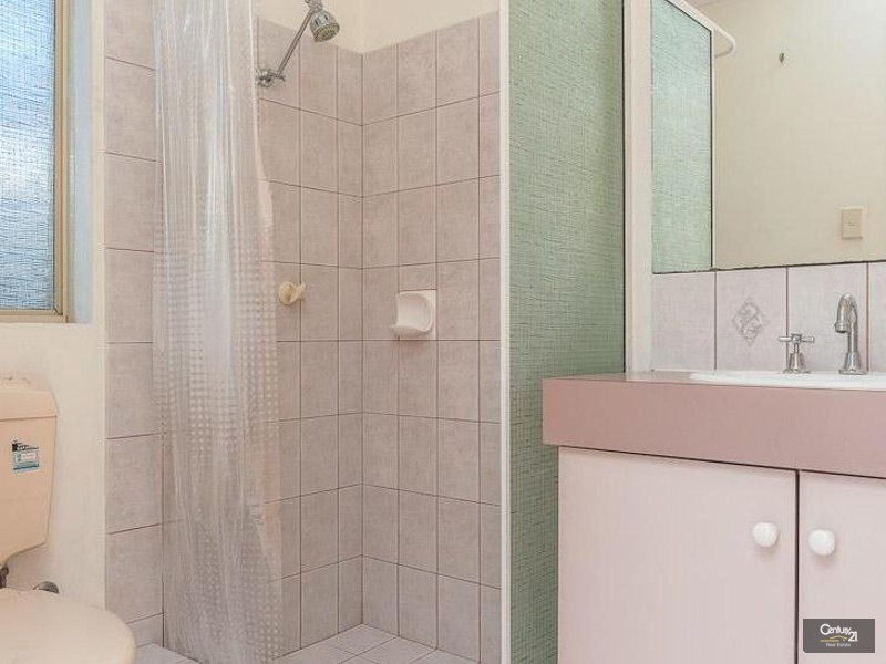 12 Galvin Heights, Clarkson WA 6030