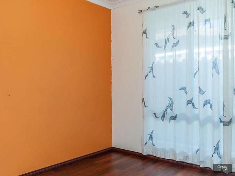 12 Galvin Heights, Clarkson WA 6030