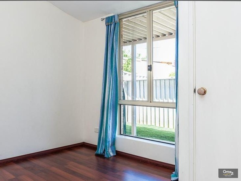 12 Galvin Heights, Clarkson WA 6030