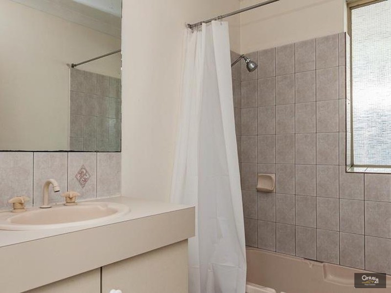 12 Galvin Heights, Clarkson WA 6030