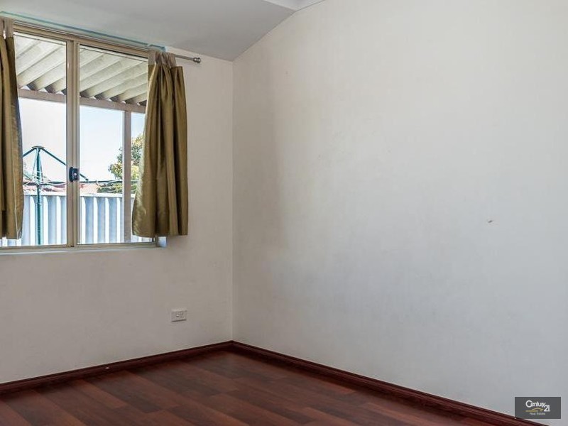 12 Galvin Heights, Clarkson WA 6030