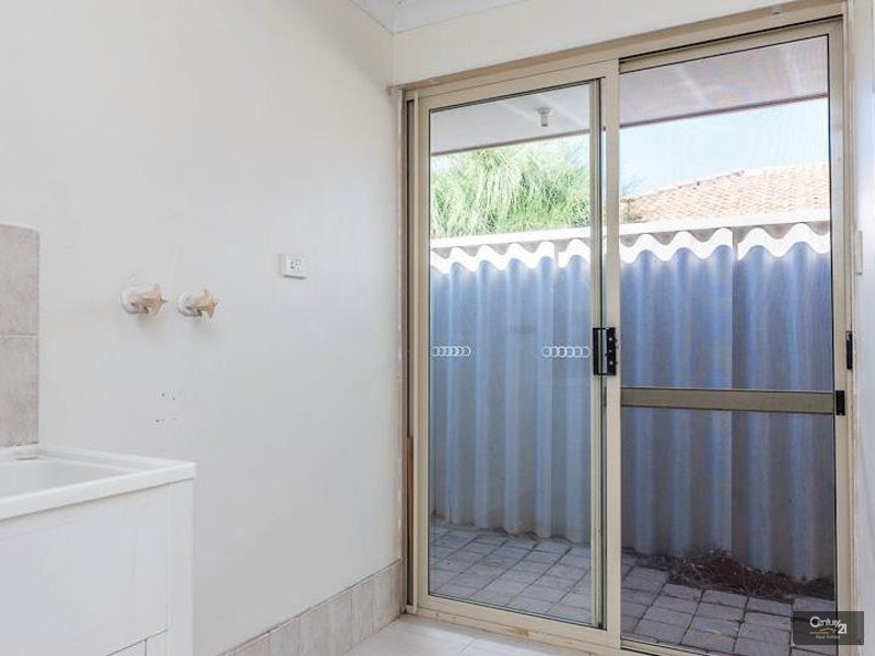 12 Galvin Heights, Clarkson WA 6030