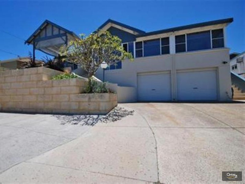 11 Dennis Street, Quinns Rocks WA 6030