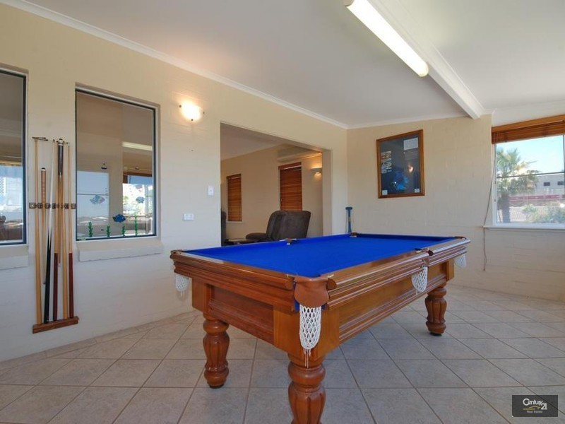 11 Dennis Street, Quinns Rocks WA 6030