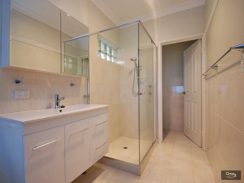 11 Dennis Street, Quinns Rocks WA 6030