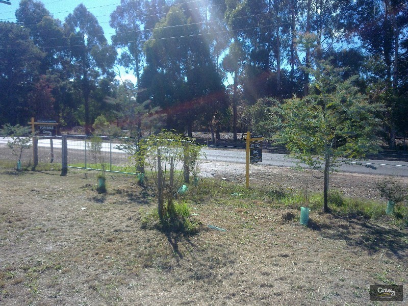 4 Wheatley Coast Road, Northcliffe WA 6262