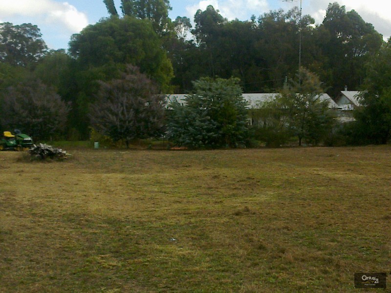 3 Wheatley Coast Road, Northcliffe WA 6262