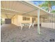 27 Munderee Place, Wanneroo WA 6065
