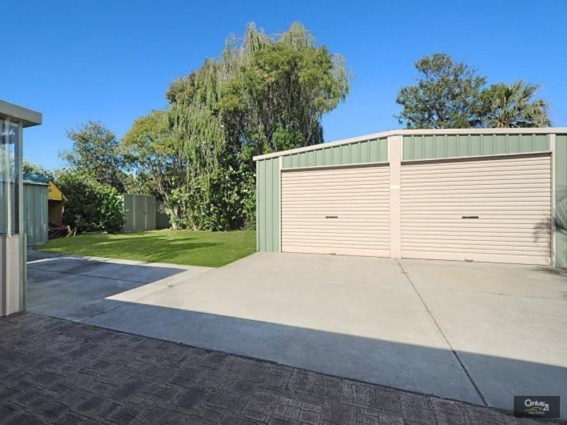 27 Munderee Place, Wanneroo WA 6065