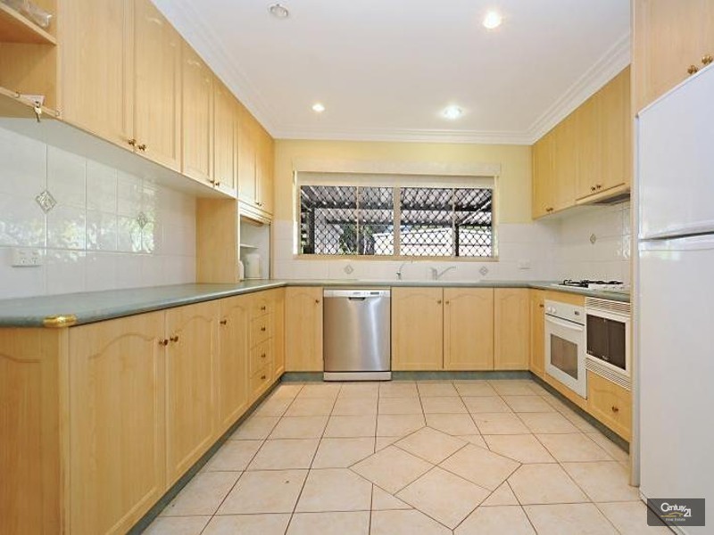 27 Munderee Place, Wanneroo WA 6065