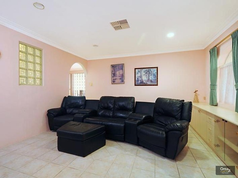 27 Munderee Place, Wanneroo WA 6065