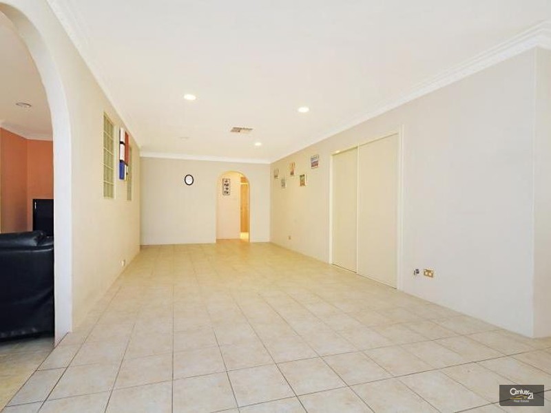 27 Munderee Place, Wanneroo WA 6065