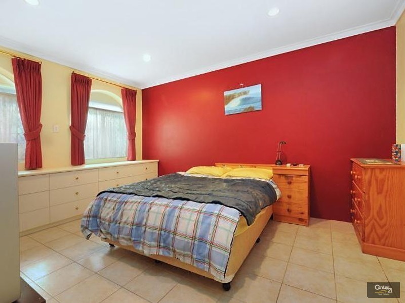 27 Munderee Place, Wanneroo WA 6065