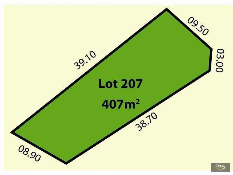 30A Clarecastle Retreat, Mindarie WA 6030