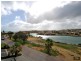 30A Clarecastle Retreat, Mindarie WA 6030