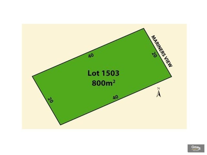 68 Mariners View, Mindarie WA 6030