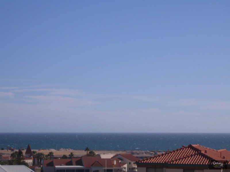 68 Mariners View, Mindarie WA 6030