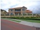 2 Baton Rouge Drive, Mindarie WA 6030